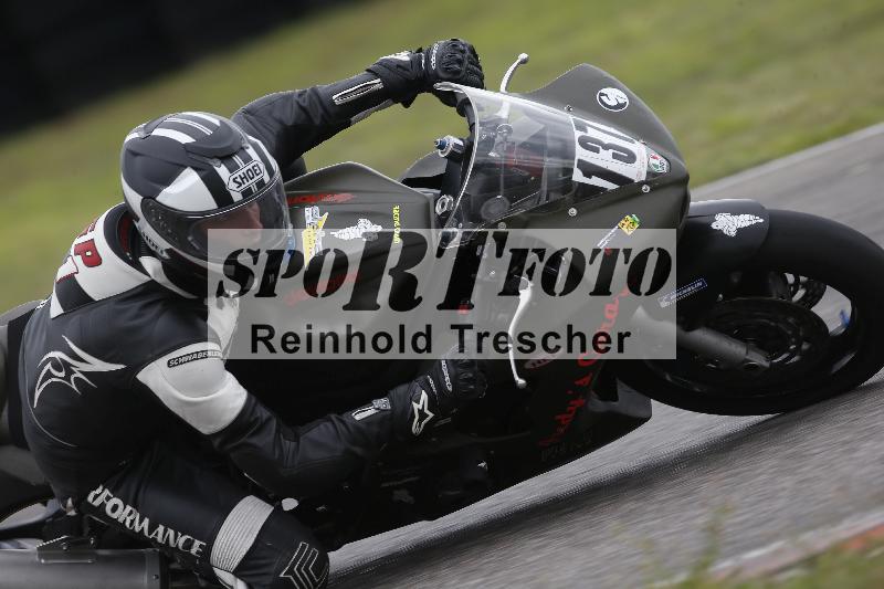 Archiv-2023/49 27.07.2023 Speer Racing  ADR/Gruppe gelb/137